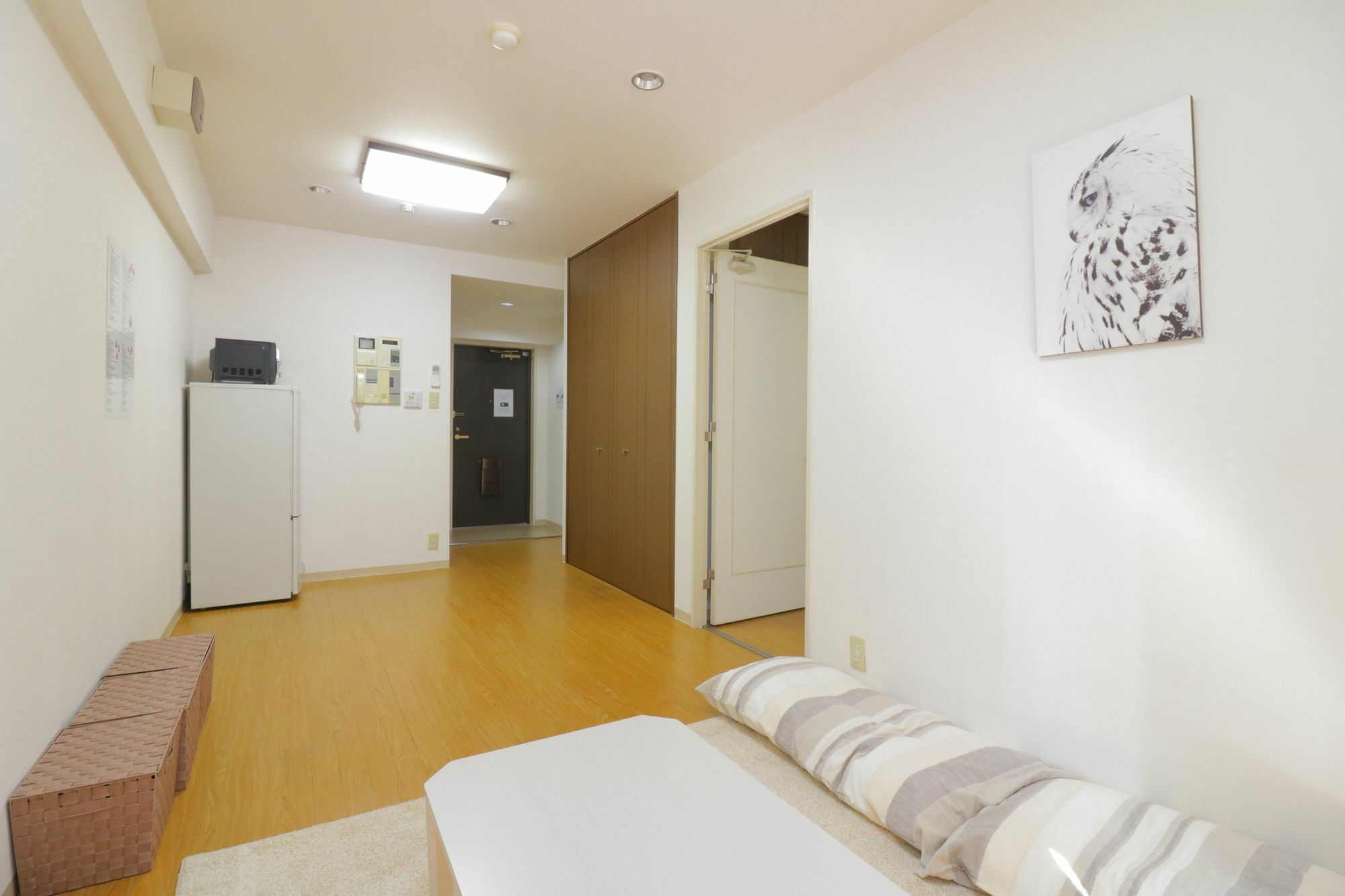 Hg Cozy Hotel No 34 天神橋筋六丁目駅前 Osaka Exterior photo