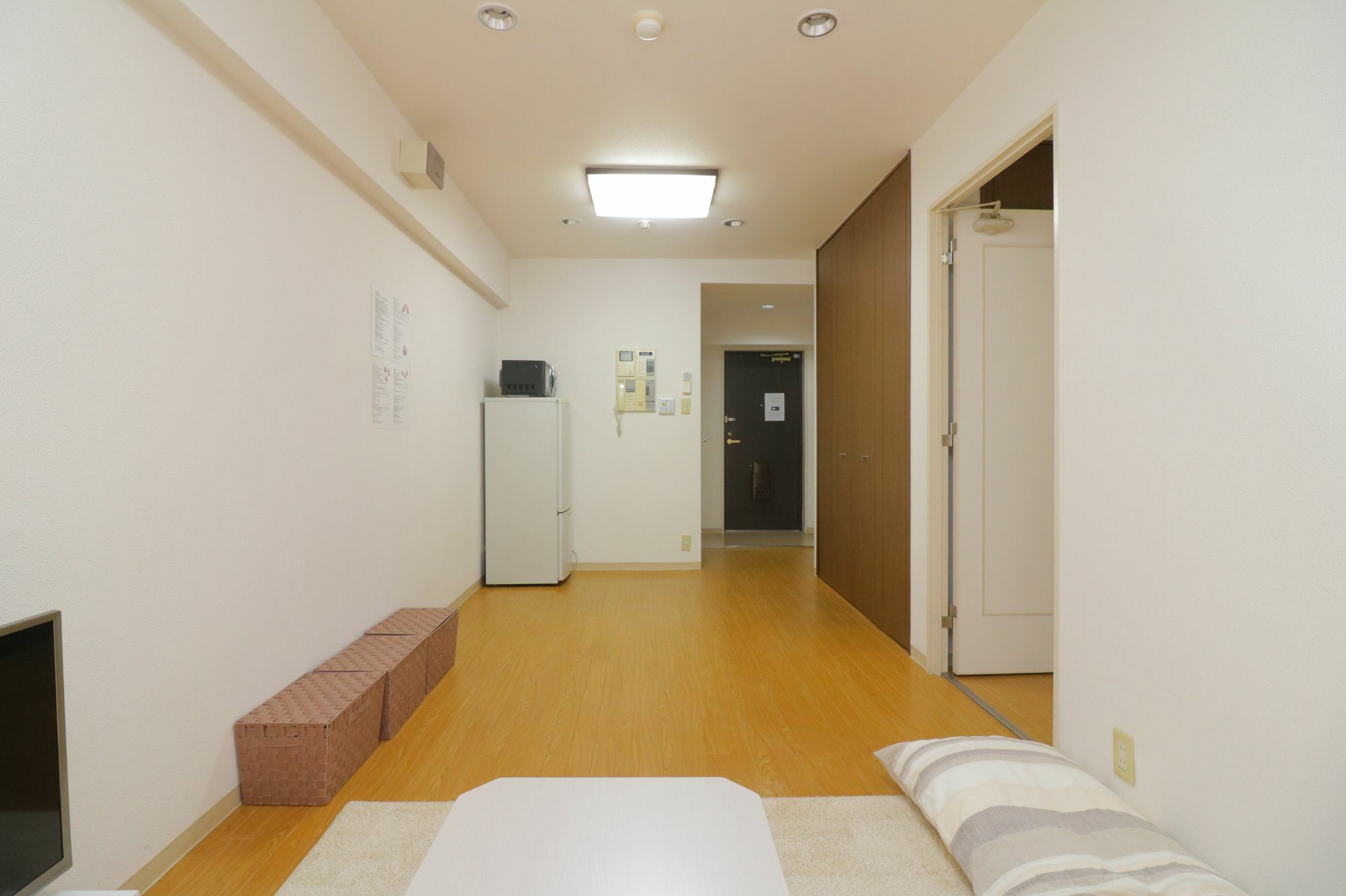 Hg Cozy Hotel No 34 天神橋筋六丁目駅前 Osaka Exterior photo