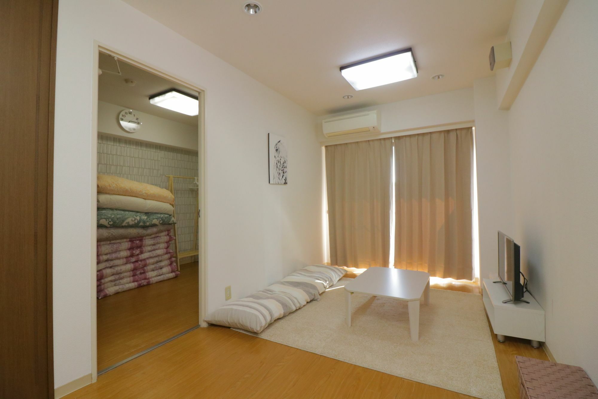 Hg Cozy Hotel No 34 天神橋筋六丁目駅前 Osaka Exterior photo